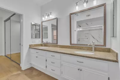 11442 Via Rancho San Diego #157, El Cajon, CA 92019 - Photo 27