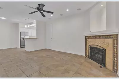 11442 Via Rancho San Diego #157, El Cajon, CA 92019 - Photo 3