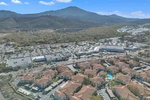 11442 Via Rancho San Diego, El Cajon, CA 92019 - Photo 35