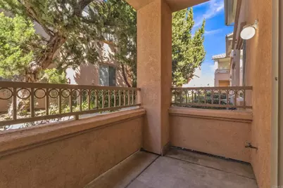 11442 Via Rancho San Diego #157, El Cajon, CA 92019 - Photo 29