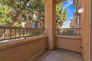 11442 Via Rancho San Diego, El Cajon, CA 92019 - Photo 29