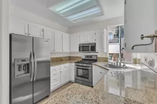 11442 Via Rancho San Diego, El Cajon, CA 92019 - Photo 7