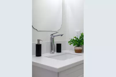 6548 Bantam Lake Circle, San Diego, CA 92119 - Photo 67