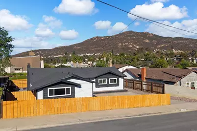 6548 Bantam Lake Circle, San Diego, CA 92119 - Photo 7