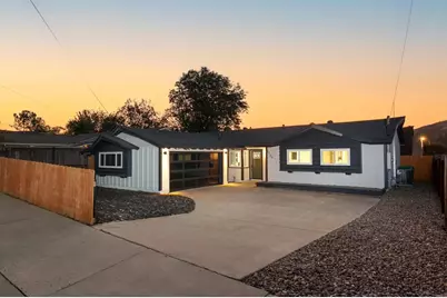 6548 Bantam Lake Circle, San Diego, CA 92119 - Photo 9