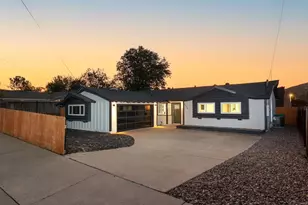 6548 Bantam Lake Cir, San Diego, CA 92119 - Photo 9