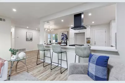 6548 Bantam Lake Circle, San Diego, CA 92119 - Photo 25