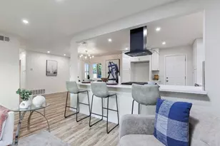 6548 Bantam Lake Cir, San Diego, CA 92119 - Photo 25