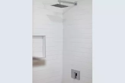 6548 Bantam Lake Circle, San Diego, CA 92119 - Photo 65