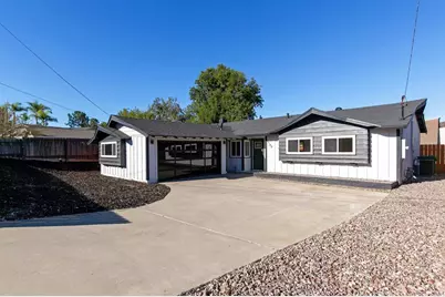 6548 Bantam Lake Circle, San Diego, CA 92119 - Photo 17