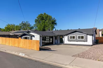 6548 Bantam Lake Circle, San Diego, CA 92119 - Photo 15