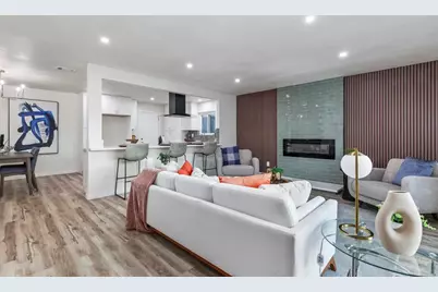 6548 Bantam Lake Circle, San Diego, CA 92119 - Photo 19