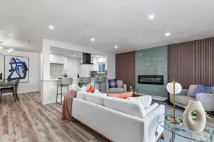 6548 Bantam Lake Cir, San Diego, CA 92119 - Photo 19