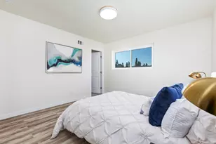 6548 Bantam Lake Cir, San Diego, CA 92119 - Photo 47