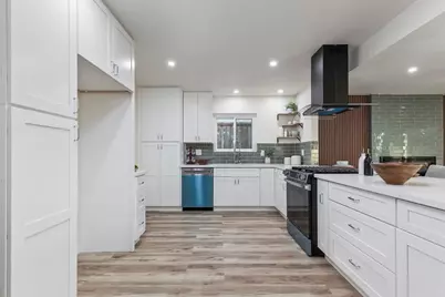 6548 Bantam Lake Circle, San Diego, CA 92119 - Photo 31