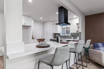 6548 Bantam Lake Circle, San Diego, CA 92119 - Photo 37