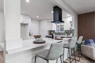 6548 Bantam Lake Cir, San Diego, CA 92119 - Photo 37