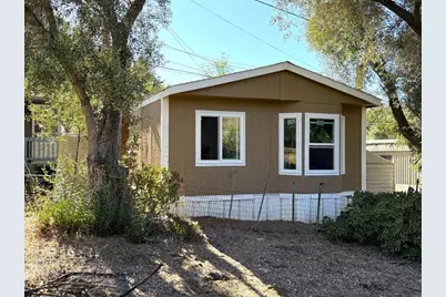 13838 Campo Road #8, Jamul, CA 91935 - Photo 21