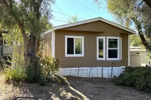 13838 Campo Rd, Jamul, CA 91935 - Photo 21