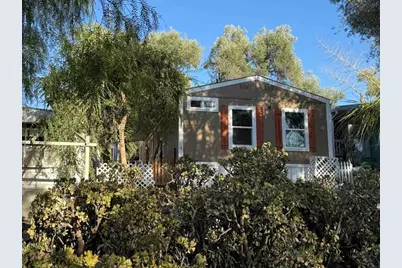 13838 Campo Road #8, Jamul, CA 91935 - Photo 17