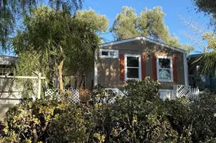 13838 Campo Rd, Jamul, CA 91935 - Photo 17