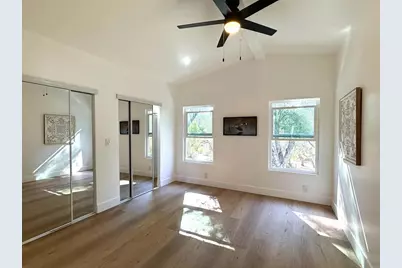 13838 Campo Road #8, Jamul, CA 91935 - Photo 3