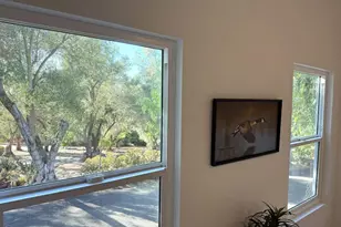 13838 Campo Rd, Jamul, CA 91935 - Photo 9