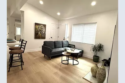 13838 Campo Road #8, Jamul, CA 91935 - Photo 15