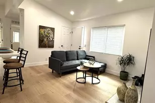 13838 Campo Rd, Jamul, CA 91935 - Photo 15