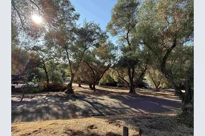 13838 Campo Road #8, Jamul, CA 91935 - Photo 11