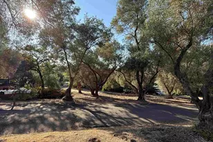 13838 Campo Rd, Jamul, CA 91935 - Photo 11