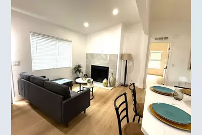 13838 Campo Road #8, Jamul, CA 91935 - Photo 13