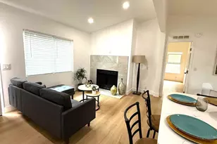 13838 Campo Rd, Jamul, CA 91935 - Photo 13