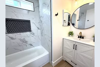 13838 Campo Road #8, Jamul, CA 91935 - Photo 7