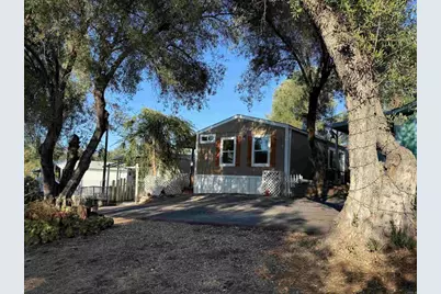 13838 Campo Road #8, Jamul, CA 91935 - Photo 19