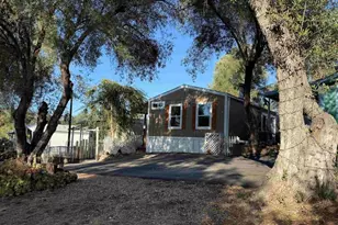 13838 Campo Rd, Jamul, CA 91935 - Photo 19