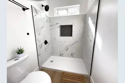 13838 Campo Road #8, Jamul, CA 91935 - Photo 5