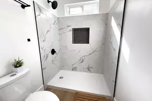 13838 Campo Rd, Jamul, CA 91935 - Photo 5