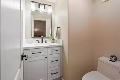 34 Via Sovana, Santee, CA 92071 - Photo 19