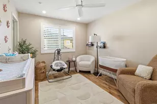 34 Via Sovana, Santee, CA 92071 - Photo 23