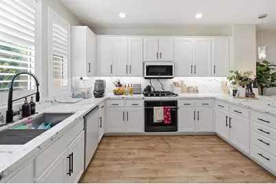 34 Via Sovana, Santee, CA 92071 - Photo 9