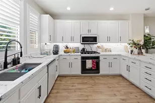 34 Via Sovana, Santee, CA 92071 - Photo 9