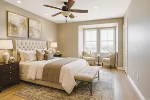 34 Via Sovana, Santee, CA 92071 - Photo 21