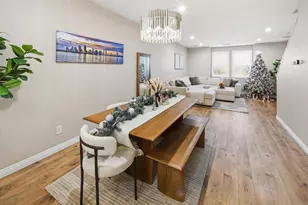 34 Via Sovana, Santee, CA 92071 - Photo 17