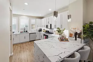 34 Via Sovana, Santee, CA 92071 - Photo 11