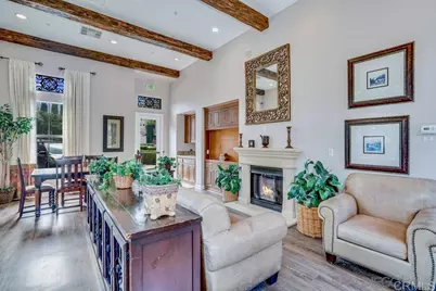 34 Via Sovana, Santee, CA 92071 - Photo 25