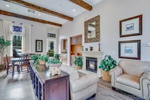 34 Via Sovana, Santee, CA 92071 - Photo 25