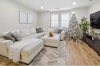 34 Via Sovana, Santee, CA 92071 - Photo 13