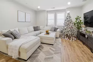 34 Via Sovana, Santee, CA 92071 - Photo 13