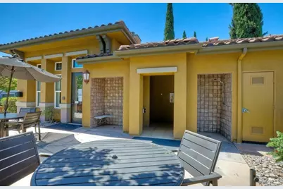 34 Via Sovana, Santee, CA 92071 - Photo 27